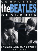 Beatles (The) - Composing Songbook 1957-65