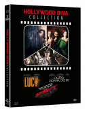 Hollywood Diva Collection (3 Blu-Ray)