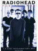 Radiohead - The Dvd Box (2 Dvd)