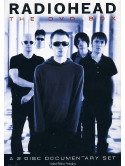 Radiohead - The Dvd Box (2 Dvd)