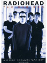 Radiohead - The Dvd Box (2 Dvd)