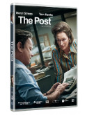 Post (The)