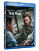 Post (The)