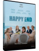 Happy End