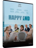Happy End