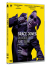 Grace Jones - Bloodlight And Bami