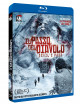 Passo Del Diavolo (Il)