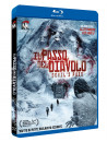 Passo Del Diavolo (Il)