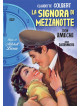 Signora Di Mezzanotte (La)