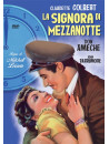 Signora Di Mezzanotte (La)