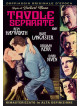 Tavole Separate