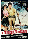 Prigioniero Di Guam (Il)