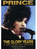 Prince - The Glory Years