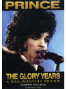 Prince - The Glory Years