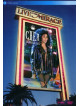 Cher - Extravaganza - Live At The Mirage