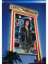 Cher - Extravaganza - Live At The Mirage