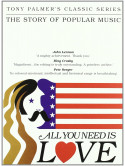 All You Need Is Love - The Story Of Popular Music (5 Dvd)