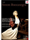 Simon Boccanegra (2 Dvd)