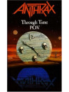 Anthrax - Through Time  P.o.v.