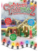 Archibald, Ryan - Christmas Lights 2: Bigg