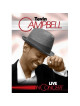 Campbell, Tevin - Live Rnb 2013