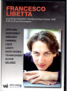 Francesco Libetta - Live at la Roque d Antheron