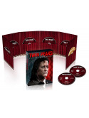 Twin Peaks (2017) (9 Blu-Ray)