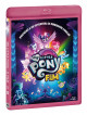 My Little Pony - Il Film