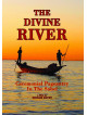 Hisham Mayet - Divine River - Ceremonial Pageantry In the Sahel