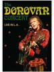 Donovan Concert (The)