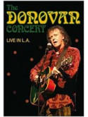 Donovan Concert (The)