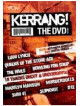 Kerrang - The Dvd - Vol. 1