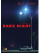 Dark Night