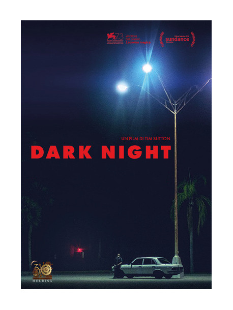 Dark Night