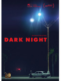 Dark Night