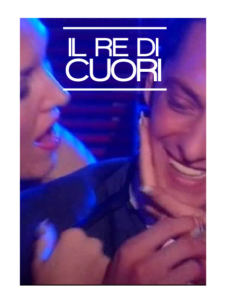 Re Di Cuori (Il)