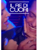 Re Di Cuori (Il)