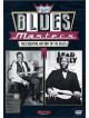 Blues Masters - Essential History Of The Blues