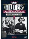 Blues Masters - Essential History Of The Blues