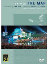 Tan Dun - The Map