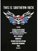 This Is Southern Rock