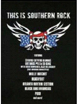 This Is Southern Rock