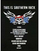 This Is Southern Rock