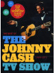 Johnny Cash - The Best Of The Johnny Cash Show (2 Dvd)