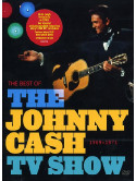 Johnny Cash - The Best Of The Johnny Cash Show (2 Dvd)