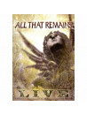 All That Remains - Live