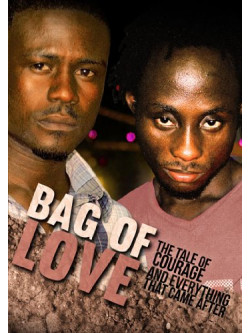 Bag Of Love