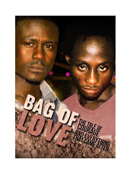 Bag Of Love