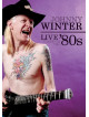 Winter Johnny - Live Through The '80s