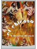 El Chicano - In The Eye Of The Storm